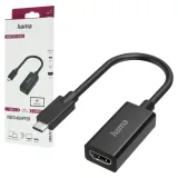 hama-adapter-usb-c-hdmi-4k
