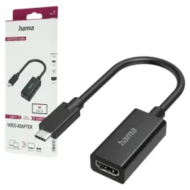 hama-adapter-usb-c-hdmi-4k