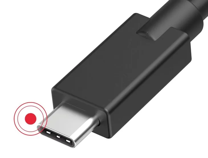 hama-adapter-usb-c-hdmi-4k-stan-nowy
