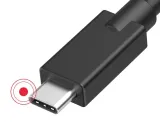hama-adapter-usb-c-hdmi-4k-stan-nowy