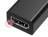 hama-adapter-usb-c-hdmi-4k-waga-z-opakowaniem-0-05-kg