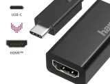 hama-adapter-usb-c-hdmi-4k-stan-opakowania-oryginalne
