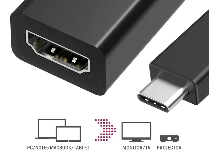 hama-adapter-usb-c-hdmi-4k-marka-hama