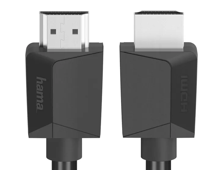 hama-kabel-hdmi-2-0b-4k-3m
