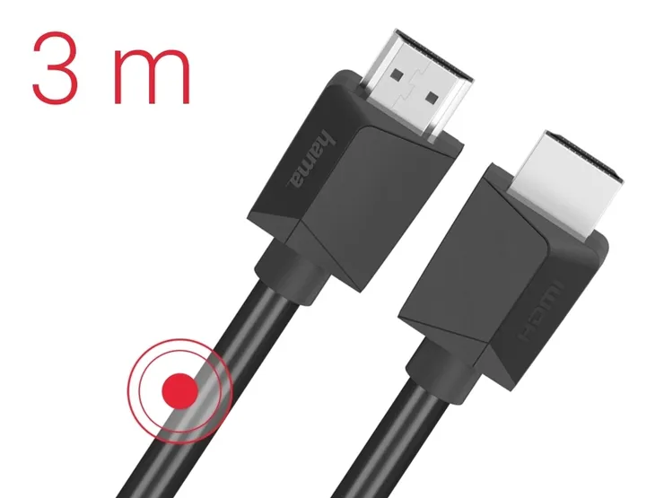 hama-kabel-hdmi-2-0b-4k-3m-stan-nowy
