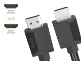 hama-kabel-hdmi-2-0b-4k-3m-waga-z-opakowaniem-0-16-kg