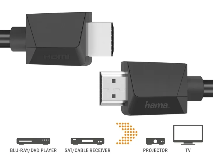 hama-kabel-hdmi-2-0b-4k-3m-standard-hdmi-2-0