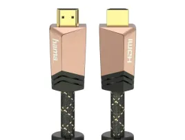 hama-kabel-hdmi-2-0b-4k-075m-premium