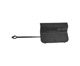 zaslepka-haka-do-mercedes-benz-c-class-w204-2011-2014-2048856223