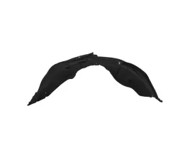 nadkole-do-chevrolet-silverado-2019-84533746-lewa