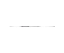 listwa-drzwi-do-mercedes-benz-cls-class-c218-2011-2018-2186900562-lewa