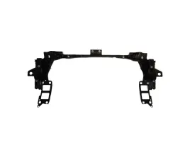 wzmocnienie-czolowe-do-vw-touareg-2018-760805588k