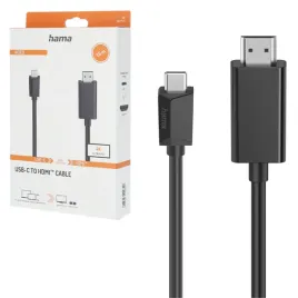 hama-kabel-usb-c-hdmi-4k-15m-przejsciowka
