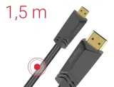 hama-kabel-hdmi-2-0b-4k-15m-stan-nowy