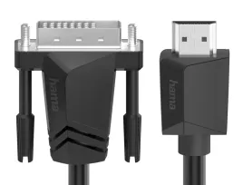 hama-kabel-hdmi-dvi-d-4k-15m