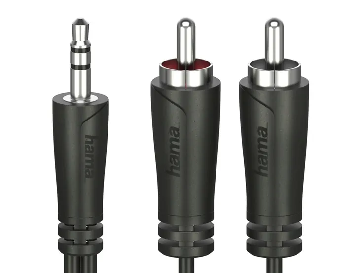 hama-kabel-jack-35mm-2-x-cinch-3m