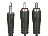 hama-kabel-jack-35mm-2-x-cinch-3m