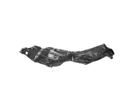 nadkole-do-toyota-corolla-2020-5387502a30-prawa