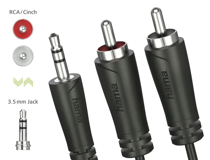 hama-kabel-jack-35mm-2-x-cinch-3m-stan-nowy