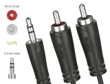 hama-kabel-jack-35mm-2-x-cinch-3m-stan-nowy