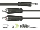 hama-kabel-jack-35mm-2-x-cinch-3m-stan-opakowania-oryginalne