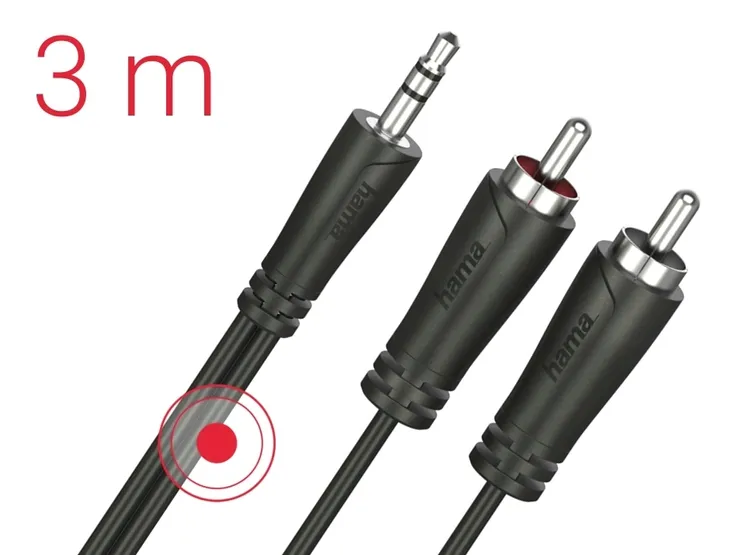 hama-kabel-jack-35mm-2-x-cinch-3m-marka-hama