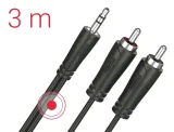 hama-kabel-jack-35mm-2-x-cinch-3m-marka-hama