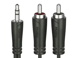 hama-kabel-jack-35mm-2-x-cinch-075m