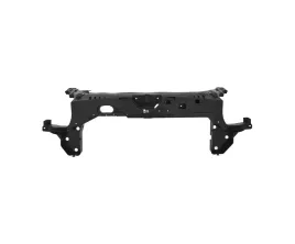 wzmocnienie-czolowe-do-renault-modus-2004-2007-8200224763