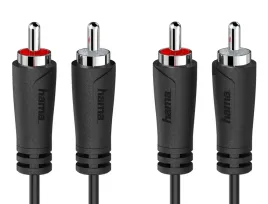 hama-kabel-przedluzacz-2-x-cinch-2-x-cinch-15m