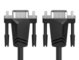 hama-kabel-vga-do-monitora-15m-full-hd