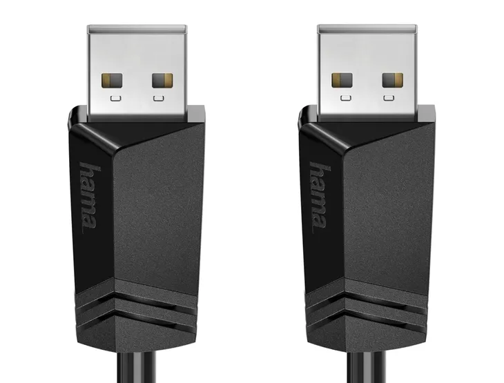 hama-kabel-przedluzacz-usb-a-15m
