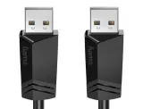 hama-kabel-przedluzacz-usb-a-15m