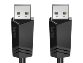 hama-kabel-przedluzacz-usb-a-15m