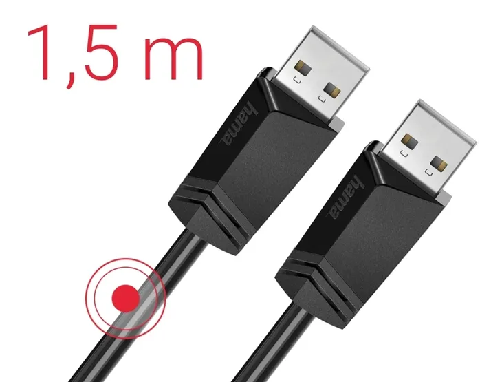 hama-kabel-przedluzacz-usb-a-15m-waga-z-opakowaniem-0-09-kg