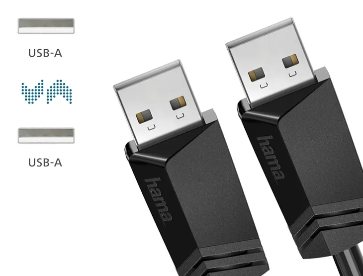 hama-kabel-przedluzacz-usb-a-15m-stan-opakowania-oryginalne