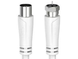 hama-kabel-antenowy-90db-wtyk-f-gniazdo-antenowe