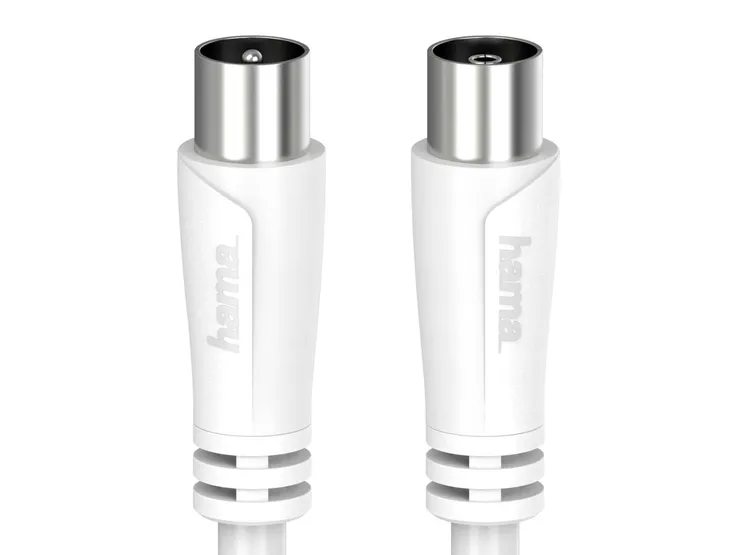 hama-kabel-antenowy-90db-3m