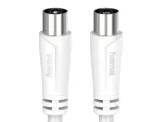 hama-kabel-antenowy-90db-3m