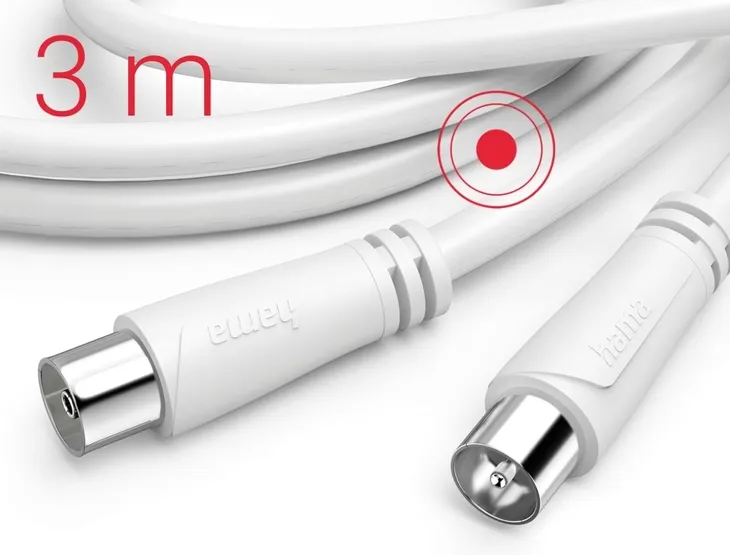 hama-kabel-antenowy-90db-3m-marka-hama