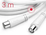 hama-kabel-antenowy-90db-3m-marka-hama