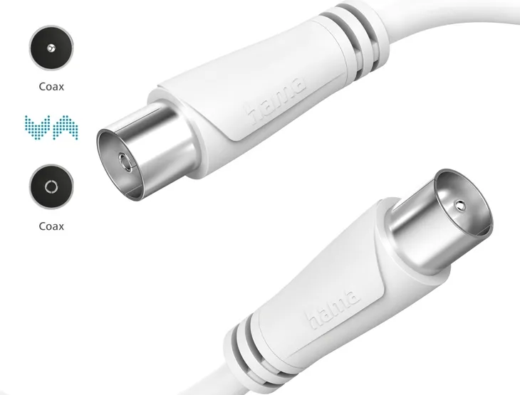 hama-kabel-antenowy-90db-3m-stan-opakowania-oryginalne