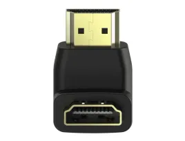 hama-adapter-hdmi-katowy-270-stopni-gniazdo-wtyk