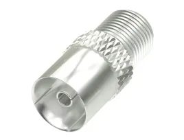 hama-adapter-gniazdo-f-gniazdo-antenowe