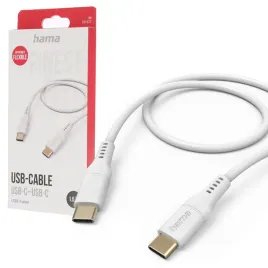 hama-kabel-ladujacy-usb-c-usb-c-15m-bialy