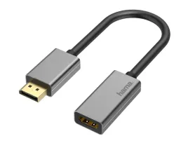 hama-adapter-display-port-hdmi-4k-przejsciowka