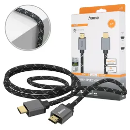 hama-kabel-premium-hdmi-2-1-ultra-high-speed-8k-2m