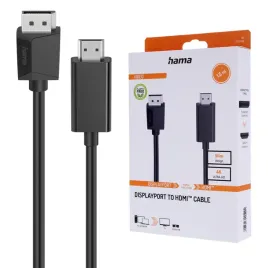 hama-kabel-displayport-hdmi-1-5m