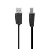 hama-kabel-usb-a-b-3m