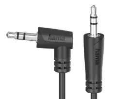 hama-kabel-jack-35mm-jack-35mm-katowy-15m-czarny